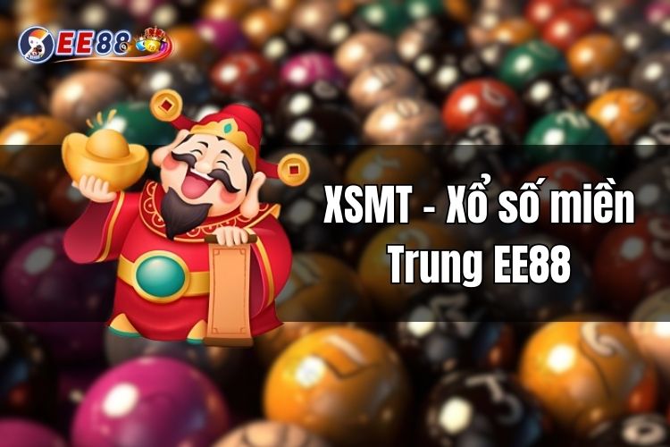 Giải mã bí mật về XMST mà cao thủ soi cầu không muốn cho bạn biết