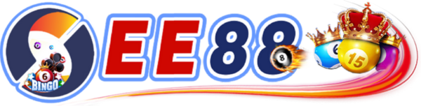 EE88