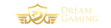 DG CASINO