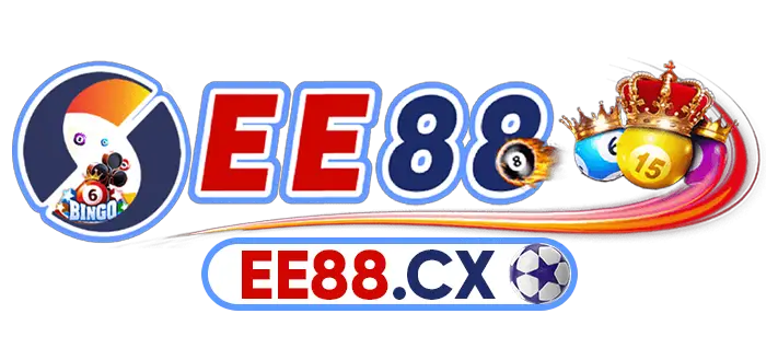 EE88