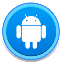EE88 Android