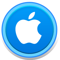 EE88 IOS