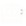 EE88 nổ hũ
